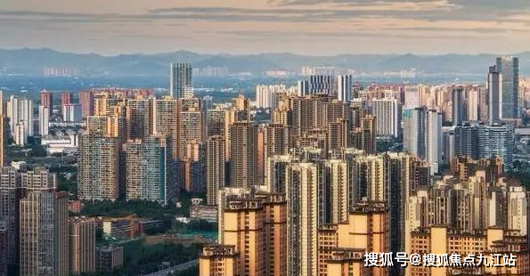 星空体育：住建部为楼市定调！2024年房地产终极答案现已揭晓！(图2)