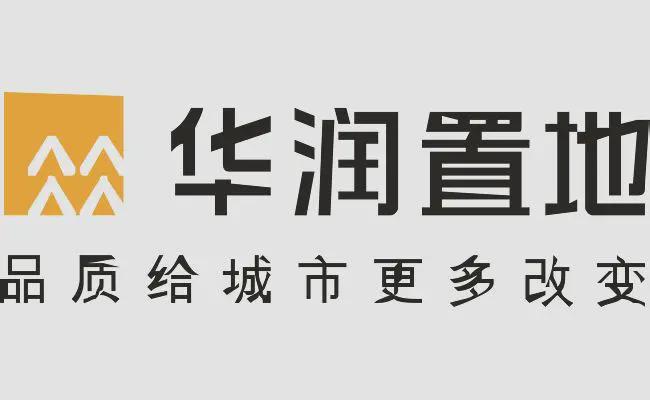 星空体育app下载：星空体育：2021年中国十大房地产公司排名榜（前十强）(图9)