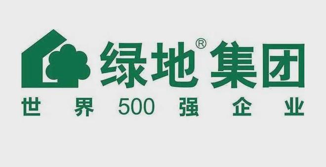 星空体育app下载：星空体育：2021年中国十大房地产公司排名榜（前十强）(图5)