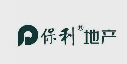 星空体育app下载：星空体育：2021年中国十大房地产公司排名榜（前十强）(图4)