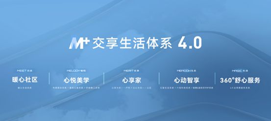 中交地产：国匠精工引领品质地产新篇章(图2)